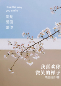 我喜欢你微笑的样子(军婚文)